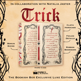 Trick Exclusive Luxe Edition Preorder