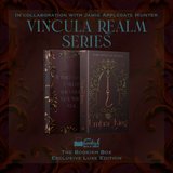 Vincula Realm Exclusive Luxe Edition Set Preorder