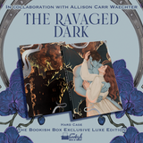 The Ravaged Dark Exclusive Luxe Edition Preorder