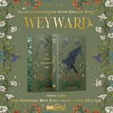 Weyward Exclusive Luxe Edition Preorder