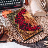 Her Villains Exclusive Luxe Edition