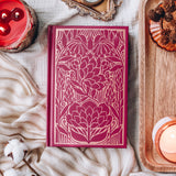 WOUNDED: Honey Cut Exclusive Luxe Edition