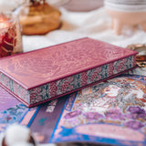 WOUNDED: Honey Cut Exclusive Luxe Edition