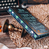 How Does It Feel? Exclusive Luxe Edition
