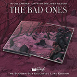 The Bad Ones Exclusive Luxe Edition Preorder