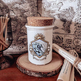 Summer Court Candle