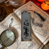 (PRE-ORDER)(IN STORE PICKUP ONLY) ACOTAR 6 & 7 by Sarah J Maas