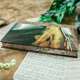 Jasper Vale Exclusive Luxe Edition