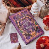 Kingdom of Faewood Exclusive Luxe Edition