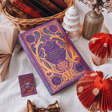Kingdom of Faewood Exclusive Luxe Edition
