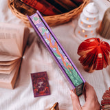 Kingdom of Faewood Exclusive Luxe Edition