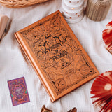 Kingdom of Faewood Exclusive Luxe Edition
