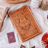 Kingdom of Faewood Exclusive Luxe Edition