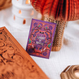 Kingdom of Faewood Exclusive Luxe Edition