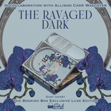 The Ravaged Dark Exclusive Luxe Edition Preorder