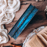 Lux Series (Books 1 & 2) Exclusive Luxe Edition Set