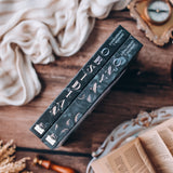 Lux Series (Books 1 & 2) Exclusive Luxe Edition Set
