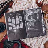 Luxuria Exclusive Luxe Edition