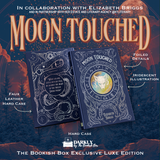 Moon Touched Exclusive Luxe Edition Preorder