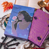 WOUNDED: My Dark Beast Exclusive Luxe Edition