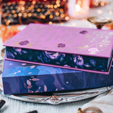 WOUNDED: My Dark Beast Exclusive Luxe Edition
