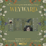 Weyward Exclusive Luxe Edition Preorder