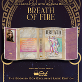 The Kingmaker Chronicles Exclusive Luxe Edition Set Preorder