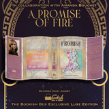 The Kingmaker Chronicles Exclusive Luxe Edition Set Preorder
