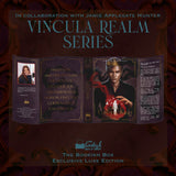 Vincula Realm Exclusive Luxe Edition Set Preorder