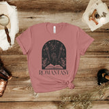 Romantasy Tee