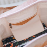 STFU Cake Mini Tote Bag