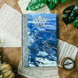 Sable Peak Exclusive Luxe Edition