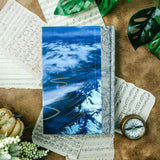Sable Peak Exclusive Luxe Edition