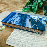 Sable Peak Exclusive Luxe Edition