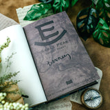 Sable Peak Exclusive Luxe Edition
