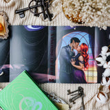 A Promise of Lies Special Edition