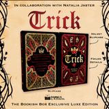 Trick Exclusive Luxe Edition Preorder
