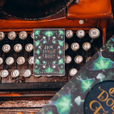 How Does It Feel? Exclusive Luxe Edition