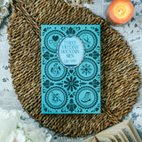 Three Swedish Mountain Men Exclusive Luxe Edition