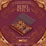 The Crimson Moth Duology Exclusive Luxe Edition Set  BOOKS, GOWNS & CROWNS