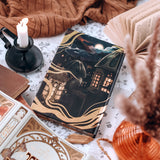 WOUNDED: The Hollow Plane Exclusive Luxe Edition