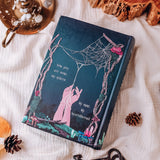 The Spider's Mate Trilogy Omnibus Exclusive Luxe Edition