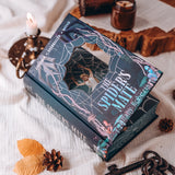 The Spider's Mate Trilogy Omnibus Exclusive Luxe Edition