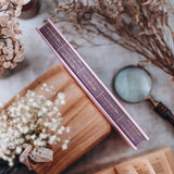 The Veiled Kingdom Exclusive Luxe Edition