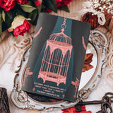 Till Death Exclusive Luxe Edition
