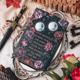 Till Death Exclusive Luxe Edition