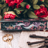 Till Death Exclusive Luxe Edition