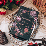 Till Death Exclusive Luxe Edition