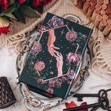 Till Death Exclusive Luxe Edition