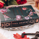 Till Death Exclusive Luxe Edition